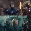 8 Panduan Singkat Padat Bikin Paham AVENGERS DOOMSDAY Untuk Kamu yang FOMO