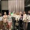 8 Potret Anak Inul Daratista Berhasil Bikin Alat Siram Tanaman Otomatis Kala Usianya Masih 14 Tahun, Bikin Bangga 