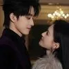 8 Potret Ao Ruipeng dan Shen Yu Jie di 'MY QUEEN MY RULES' yang Bikin Fans Heboh karena Chemistrynya Terlalu Nyata
