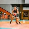 8 Potret Balian Putra Andy /Rif yang Tak Pernah Tersorot, Mahasiswa Universitas Indonesia - Punya Banyak Fans Meski Bukan Artis