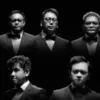 8 Potret Band Indonesia Era 90 hingga 2000an yang Masih Eksis Sampai Sekarang
