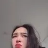 8 Potret Bangun Tidur Amanda Manopo Usai Sah Jadi Istri Kenny Austin, Bareface dan Rambut Acak-Acakan Tetap Cantik