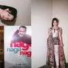 8 Potret Beby Tsabina Anggun Pakai Batik, Pancarkan Kecantikan Lembut nan Elegan