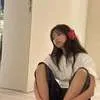 8 Potret Cantik Jennie BLACKPINK Pamer Bare Face, Gak Kelihatan Kucel Malah Imut Banget