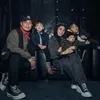 8 Potret Cara Rizal Armada Didik Anak yang Bikin Kagum, Tak Biasakan Buah Hatinya Pegang Gadget