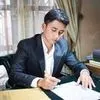 8 Potret dan Fakta Alshad Ahmad, Sepupu Raffi Ahmad yang Kerap Dijodohkan dengan Ria Ricis - Hobi Pelihara Satwa Liar