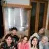 8 Potret Dapur Cinta Laura Dipakai Untuk Masak Sahur Buat Rawon