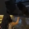 8 Potret Dapur Rachel Vennya yang Mewah Abis Bernuansa Gelap, Penuh Snack hingga Minuman Dingin Bak Supermarket