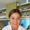 8 Potret Dapur Tempat Tinggal Awkarin di Australia, Masakin Buat Pacar Bule yang Masih Dirahasiakan Wajahnya
