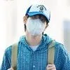 8 Potret DAY6 Berangkat ke Indonesia, Siap Sapa MY DAY Tanah Air lewat 'DAY6 3RD WORLD TOUR <FOREVER YOUNG> in JAKARTA'