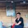 8 Potret Dika Ogah, Artis Baru Mak Vera yang Punya Wajah Mirip Mendiang Olga Syahputra