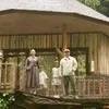 9 Potret Glenn Alinskie Ajak Keluarga ke Taman Safari, Jadi Short Getaway Penuh Memori