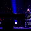 8 Potret John Legend dalam 'An Evening With John Legend', Tampil Memukau dalam Alunan Piano - Sempat Ungkap Kisah Pribadi