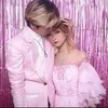 8 Potret Juy Putri, Artis TikTok 18 Tahun yang Gelar Ulang Tahun Saat PPKM - Netizen: Gak Didenda?