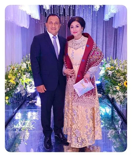 8 Potret Kabar Para Pemain Sinetron 'DEWI FORTUNA' yang Populer di Awal Tahun 2000-an, Ada Bella Saphira Sampai Thomas Djorghi
