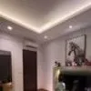 8 Potret Kamar di Rumah Chikita Meidy dengan Gaya Modern, Bikin Betah Banget Goler-Goler Lama