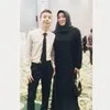 8 Potret Kebersamaan Almarhum Jane Shalimar dengan Putra Semata Wayang yang Kini Tinggal Kenangan, Sang Anak Sudah Beranjak Remaja