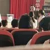 8 Potret Lai Guan Lin eks Wanna One Jadi Sutradara, Mulai Babak Baru di Balik Layar - Lagi Garap Film Pendek