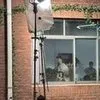 8 Potret Lai Guan Lin eks Wanna One Jadi Sutradara, Mulai Babak Baru di Balik Layar - Lagi Garap Film Pendek