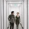 8 Potret Mahalini yang Ramai Dikabarkan Sudah Mualaf Sebelum Tunangan dengan Rizky Febian, Selama Ini Disorot Karena Pacaran Beda Keyakinan