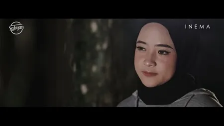 8 Potret Nissa Sabyan dan Ayus Kompak Pakai Baju 'Couple', Dikabarkan Berselingkuh Sejak Tahun 2019