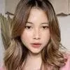 8 Potret Pesona Dian Nocil Bintang Pantura Yang Dimiripkan Dengan Prilly Latuconsina