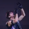 8 Potret Pesona Jeno NCT yang Makin Maskulin dan Kekar Berotot, Auranya Awur-awuran di Atas Panggung