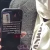 8 Potret Postingan 'Close Friend' Rizky Billar yang Dibongkar Marissya Icha, Tuding Ada Pengkhianat dan Banyak Orang Lebih Dzalim dari Dirinya