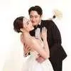 8 Potret Prewedding Amanda Manopo & Kenny Austin Berkonsep Everlasting, Resmi Go Public