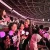 8 Potret Ririn Dwi Ariyanti Bintang Sinetron 'CINTA SETELAH CINTA' yang Akrab dengan Anak-Anaknya, Temani Nonton BLACKPINK - Tidur Berempat