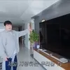 8 Potret Rumah Baru Shindong Super Junior, Dulunya Milik Changmin TVXQ - Mewah dengan View Sungai Han