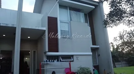 8 Potret Rumah dan Dapur Katering Milik Pinkan Mambo, Sederhana - Sudah Mulai Beroperasi Sejak Jam 1 Dini Hari