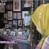 8 Potret Rumah Mama Amy Qanita, Ibunda Raffi Ahmad yang Penuh dengan Perabot Tapi Tertata Rapi dan Tampak Asri