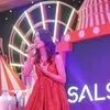 8 Potret Salsabila Zahra, Aktris Muda yang Memulai Karier Sejak Belia