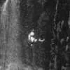 8 Potret Salshabilla Adriani Main di Tebing Curug 75 Meter, Ibrahim Risyad Ikut Kagum