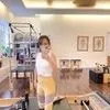 8 Potret Shandy Aulia yang Makin Langsing, Turun Berat Badan Jadi 46 Kg - Karena Patah Hati?