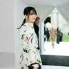 8 Potret Shin Min Ah dengan Berbagai Outfit dan Gaya, Konsisten Cantik