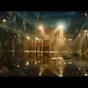 8 Foto Teaser Perdana 'TRAIN TO BUSAN PRESENTS: PENINSULA', Ketika Manusia Jadi Makhluk yang Lebih Menakutkan dari Zombie