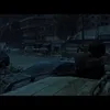 8 Foto Teaser Perdana 'TRAIN TO BUSAN PRESENTS: PENINSULA', Ketika Manusia Jadi Makhluk yang Lebih Menakutkan dari Zombie