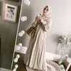 8 Potret Terbaru Citra Kirana yang Semakin Cantik Memesona, Baru 5 Bulan Melahirkan Tapi Sudah Kembali Langsing
