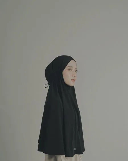 8 Potret Terbaru Nissa Sabyan yang Kembali Eksis di Instagram, Makin Cantik - Netizen: Bahagia Banget Setelah Bikin Rumah Tangga Orang Hancur