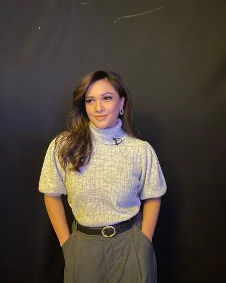 8 Potret Terkini Presenter Olahraga Wanita 2000-an, Cantiknya Tak Lekang Oleh Waktu
