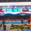 8 Potret Tiara Savitri Putri Mulan Jameela yang Baru Saja Wisuda