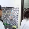 8 Potret Toilet di Rumah Ayu Ting Ting yang Nyeleneh, Bikin Tamu Bingung - Permintaan dari Ayah Ojak