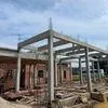 8 Potret Transformasi Rumah Baru Jirayut di Thailand, Rela Ngontrak di Kontrakan Sempit Demi Wujudkan Hunian Impian Sang Ibu 