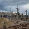 8 Potret Transformasi Rumah Baru Jirayut di Thailand, Rela Ngontrak di Kontrakan Sempit Demi Wujudkan Hunian Impian Sang Ibu 