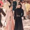 8 Rekomendasi Drama China yang Dibintangi Luo Zheng, Aktingnya Nggak Pernah Mengecewakan