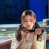 8 Rekomendasi Drama China yang Dibintangi Yang Chao Yue Rating Tinggi, Aktingnya Selalu Memuaskan