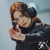 8 Rekomendasi Drama Korea yang Dibintangi Nana, Aktingnya Selalu Maksimal