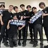 8 Rekomendasi Lagu Dari PENTAGON yang Bikin Kamu Nostalgia!